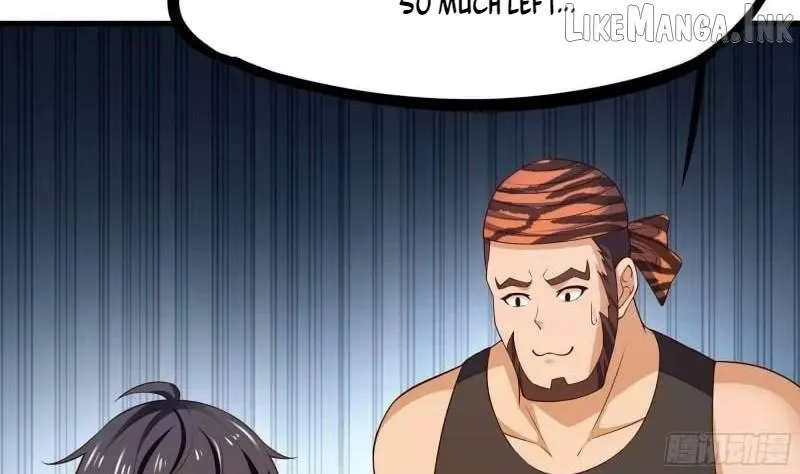 I Opened A Harem in Hell Chapter 80 page 21 - 
