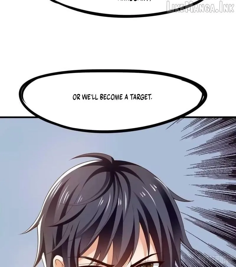 I Opened A Harem in Hell Chapter 80 page 23 - 