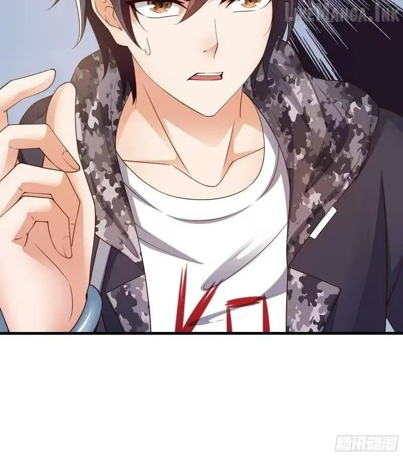I Opened A Harem in Hell Chapter 80 page 24 - 