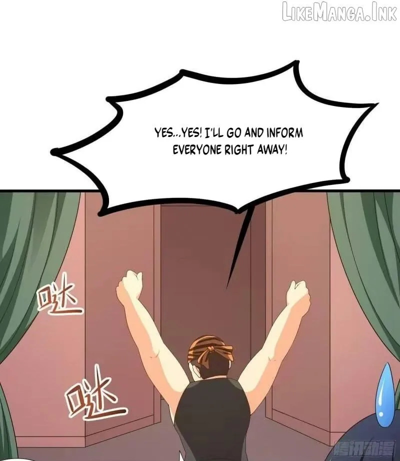 I Opened A Harem in Hell Chapter 80 page 27 - 