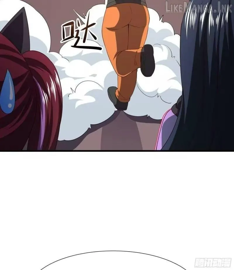 I Opened A Harem in Hell Chapter 80 page 28 - 