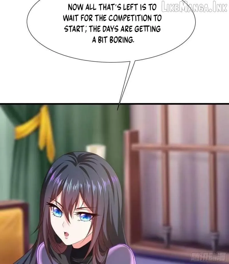 I Opened A Harem in Hell Chapter 80 page 29 - 