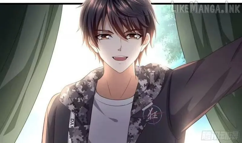 I Opened A Harem in Hell Chapter 80 page 4 - 