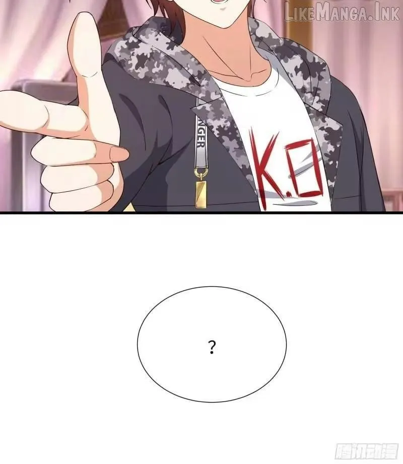I Opened A Harem in Hell Chapter 80 page 32 - 