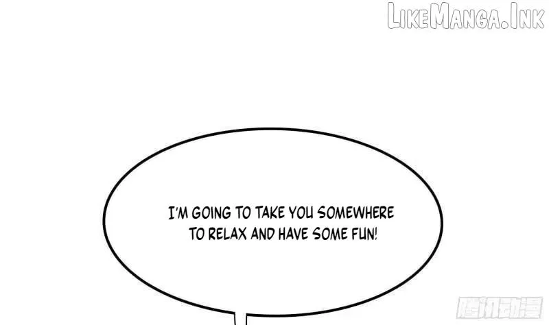 I Opened A Harem in Hell Chapter 80 page 33 - 