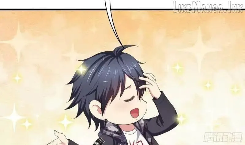 I Opened A Harem in Hell Chapter 80 page 34 - 