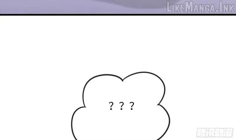 I Opened A Harem in Hell Chapter 80 page 36 - 