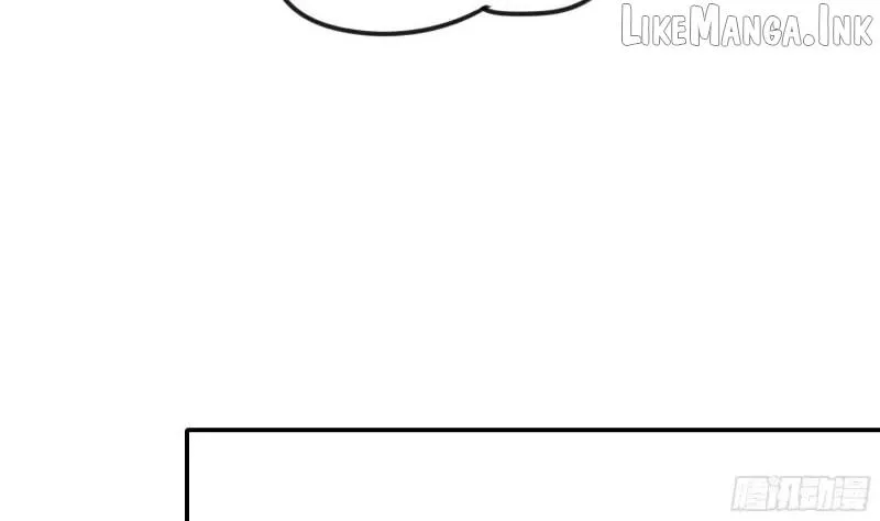 I Opened A Harem in Hell Chapter 80 page 37 - 
