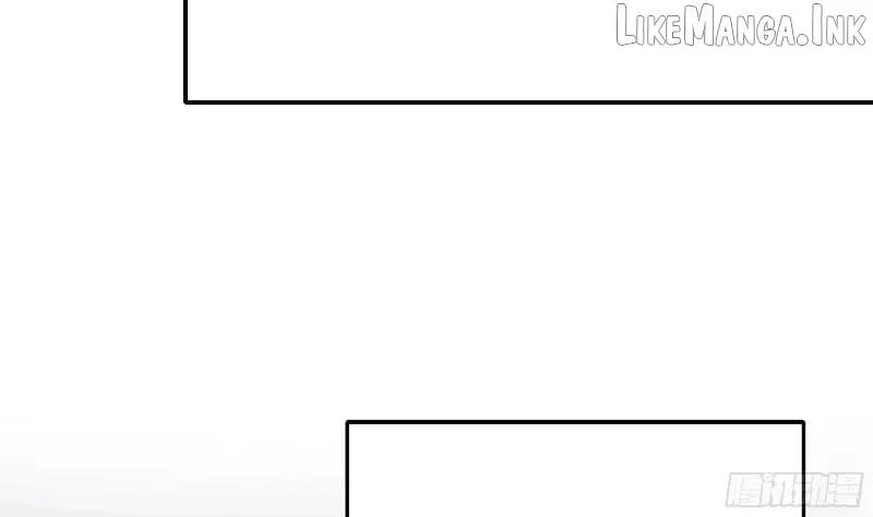 I Opened A Harem in Hell Chapter 80 page 38 - 
