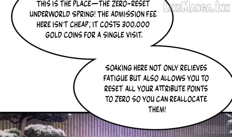 I Opened A Harem in Hell Chapter 80 page 43 - 