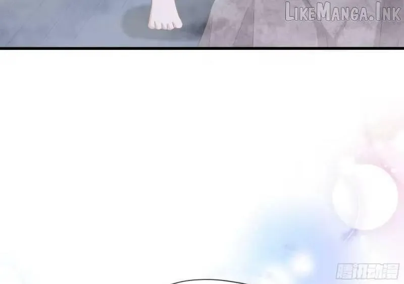 I Opened A Harem in Hell Chapter 80 page 46 - 