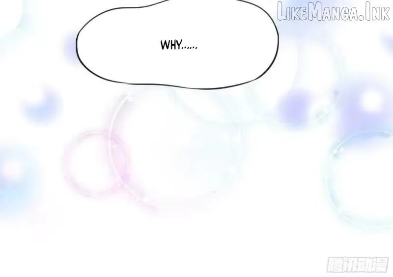 I Opened A Harem in Hell Chapter 80 page 47 - 