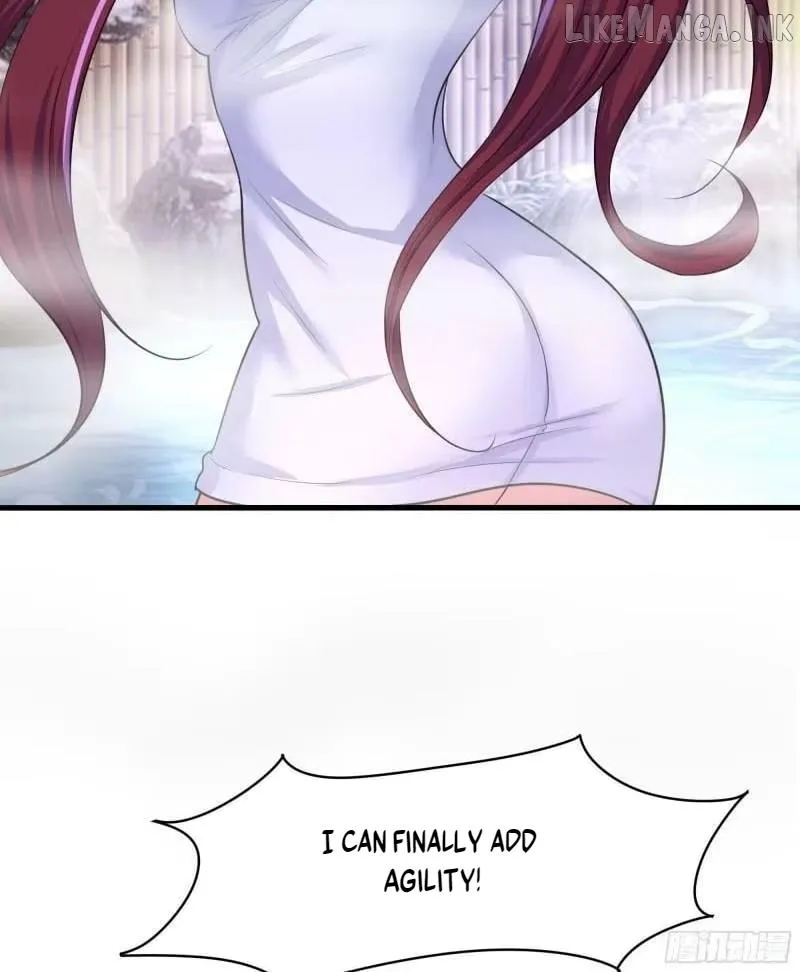 I Opened A Harem in Hell Chapter 80 page 51 - 