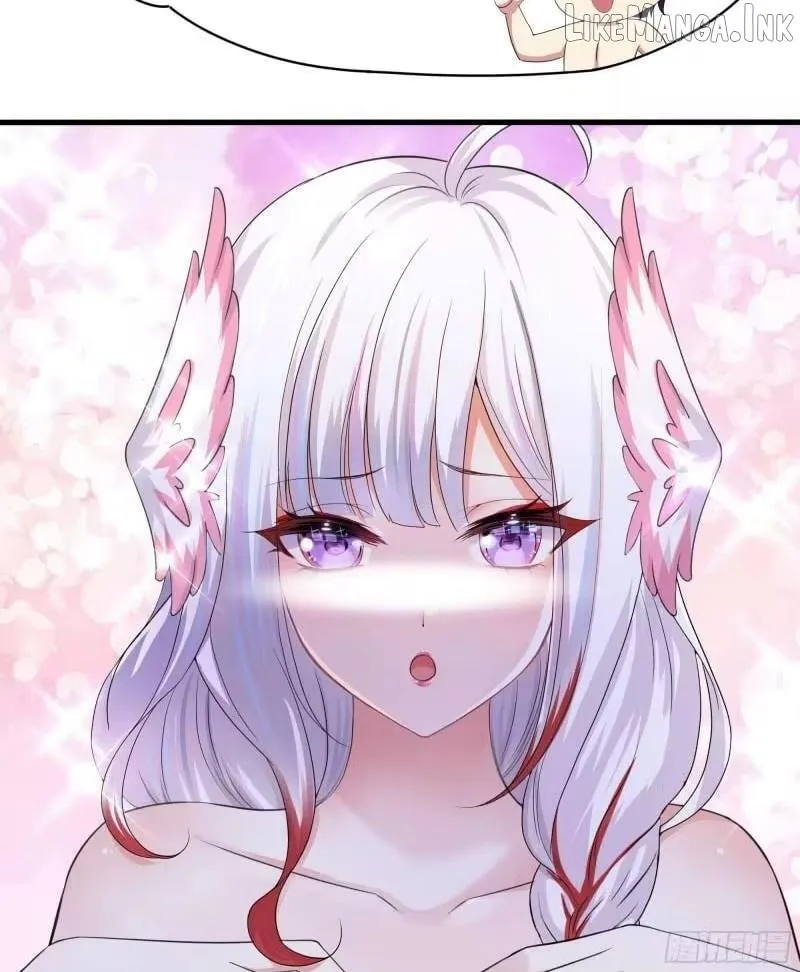 I Opened A Harem in Hell Chapter 80 page 54 - 