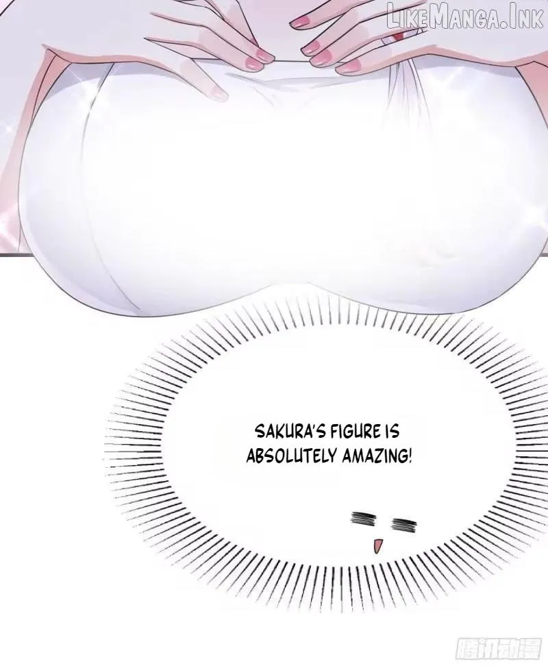 I Opened A Harem in Hell Chapter 80 page 55 - 