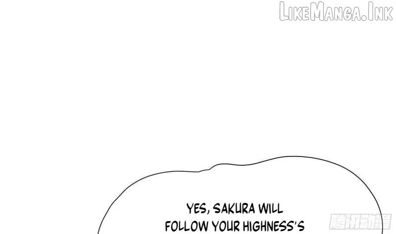 I Opened A Harem in Hell Chapter 80 page 56 - 