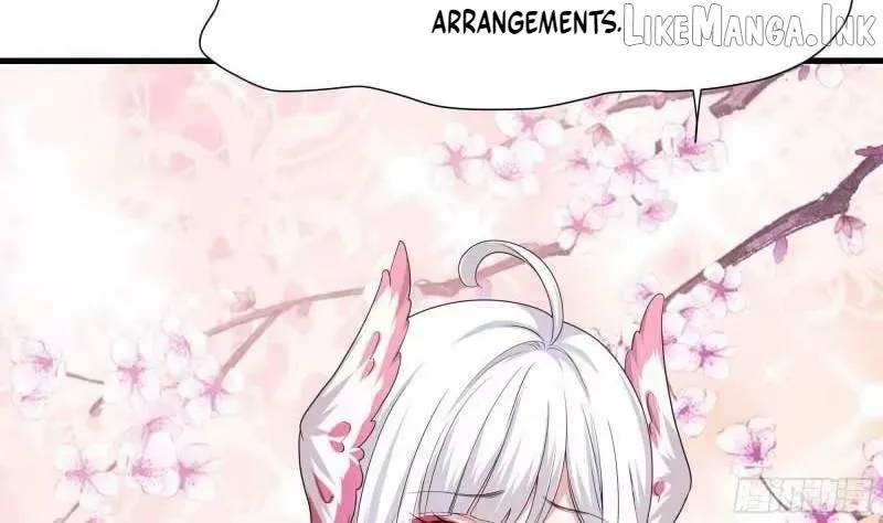 I Opened A Harem in Hell Chapter 80 page 57 - 