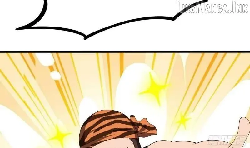 I Opened A Harem in Hell Chapter 80 page 7 - 