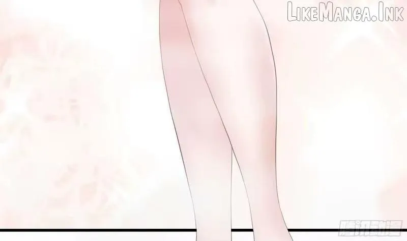 I Opened A Harem in Hell Chapter 80 page 61 - 