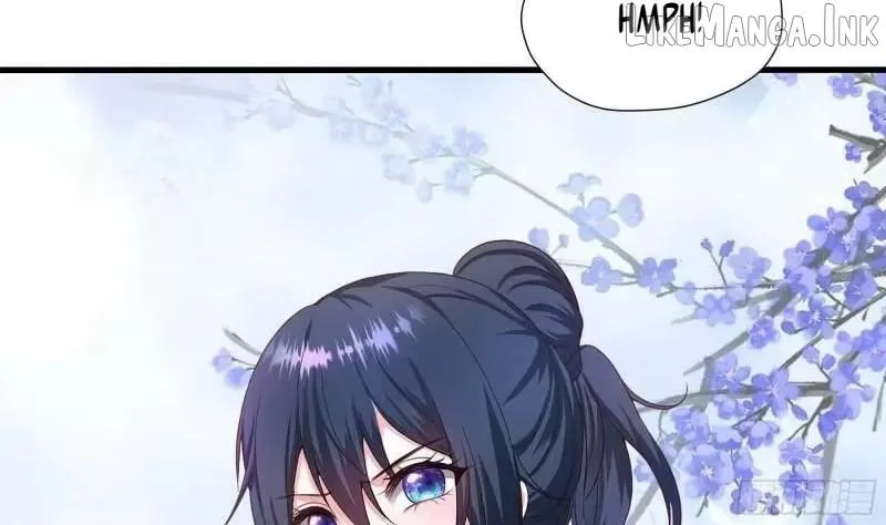 I Opened A Harem in Hell Chapter 80 page 63 - 