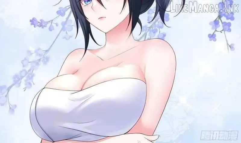 I Opened A Harem in Hell Chapter 80 page 64 - 