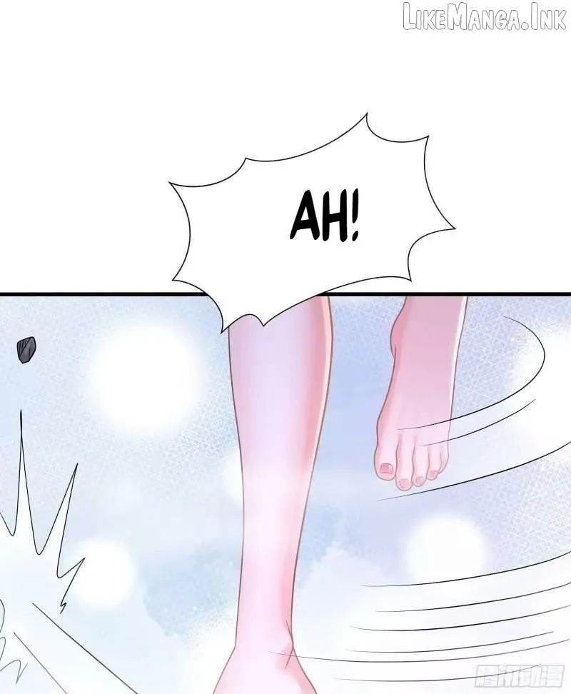 I Opened A Harem in Hell Chapter 80 page 71 - 