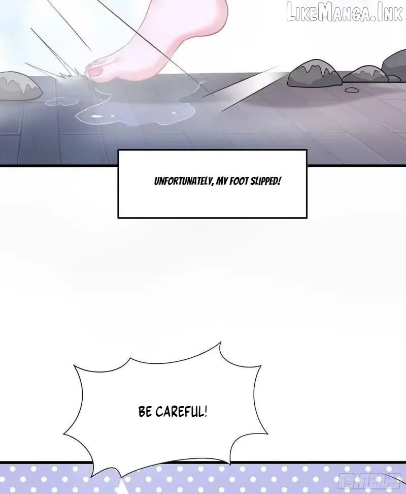 I Opened A Harem in Hell Chapter 80 page 72 - 