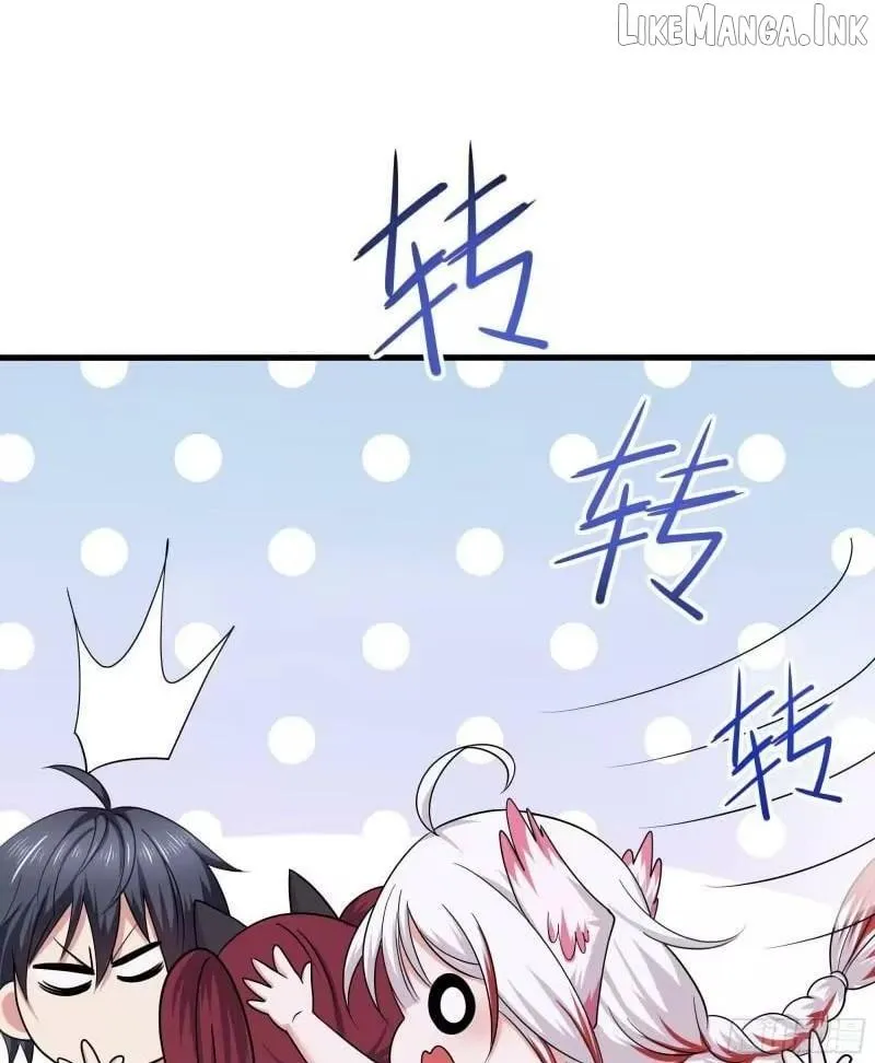 I Opened A Harem in Hell Chapter 80 page 74 - 