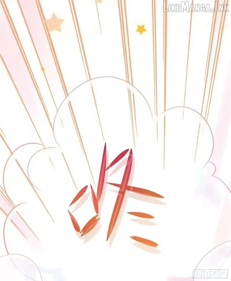 I Opened A Harem in Hell Chapter 80 page 77 - 