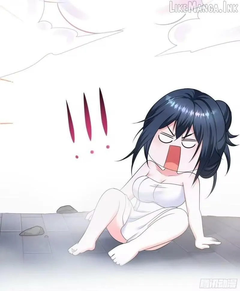 I Opened A Harem in Hell Chapter 80 page 78 - 