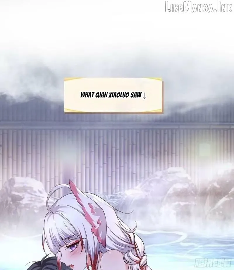 I Opened A Harem in Hell Chapter 80 page 79 - 