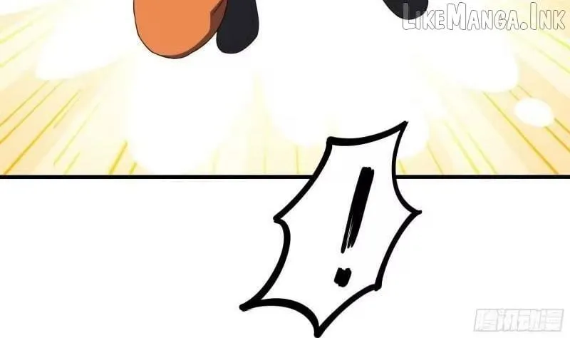 I Opened A Harem in Hell Chapter 80 page 9 - 