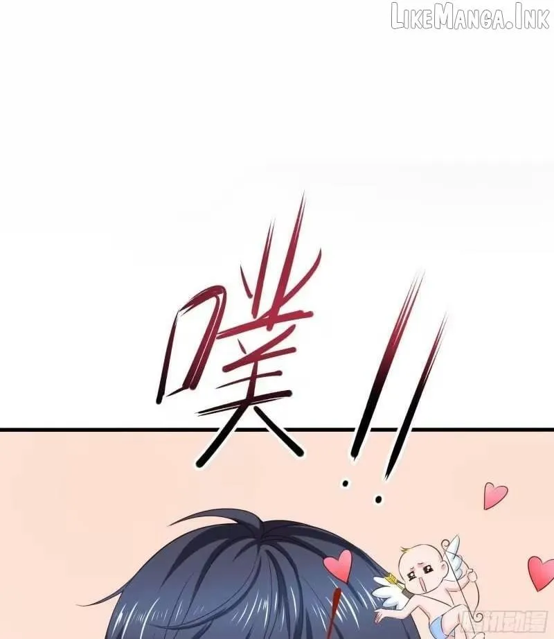 I Opened A Harem in Hell Chapter 80 page 81 - 
