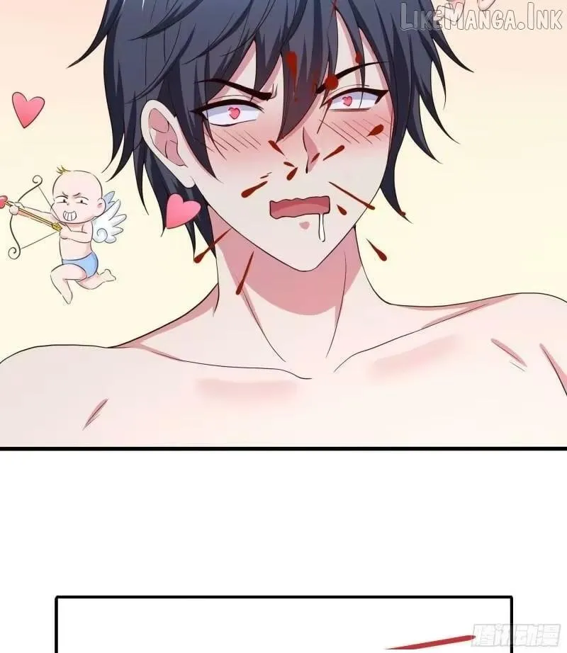 I Opened A Harem in Hell Chapter 80 page 82 - 
