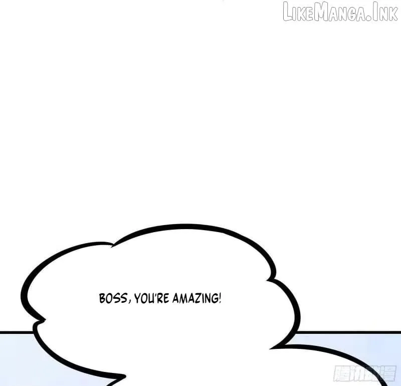I Opened A Harem in Hell Chapter 80 page 10 - 