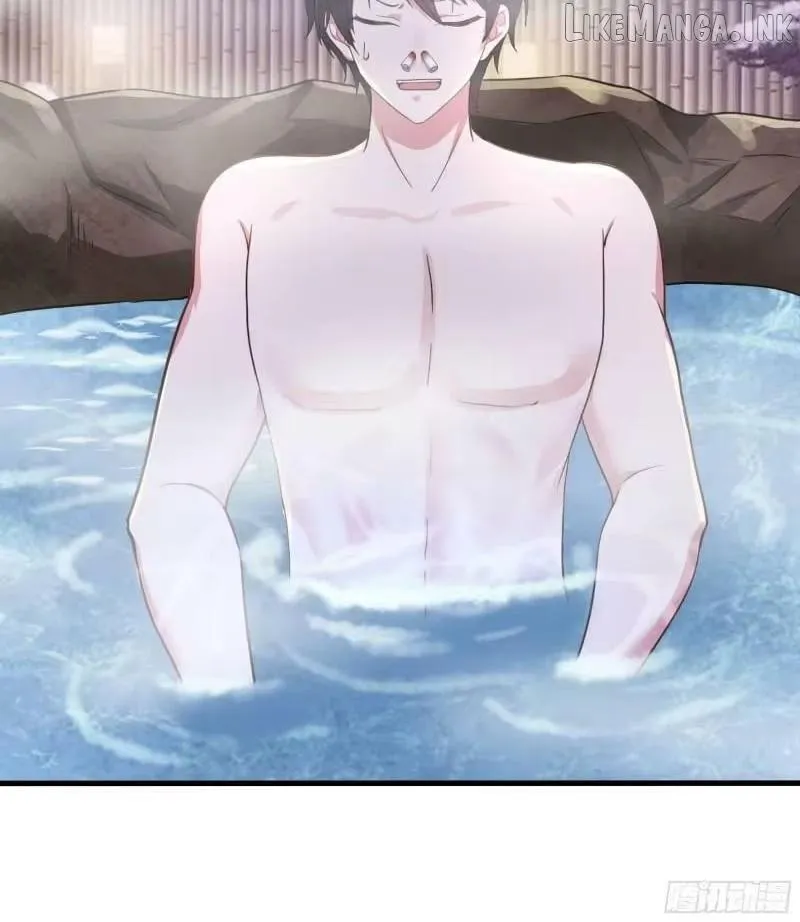 I Opened A Harem in Hell Chapter 81 page 2 - 