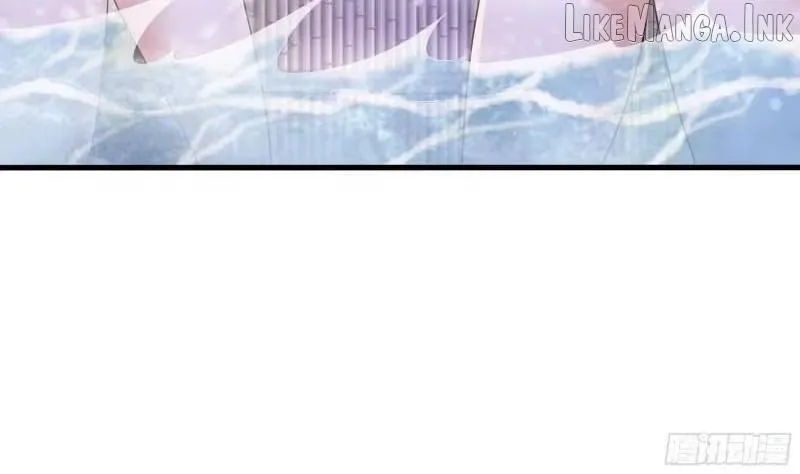 I Opened A Harem in Hell Chapter 81 page 12 - 