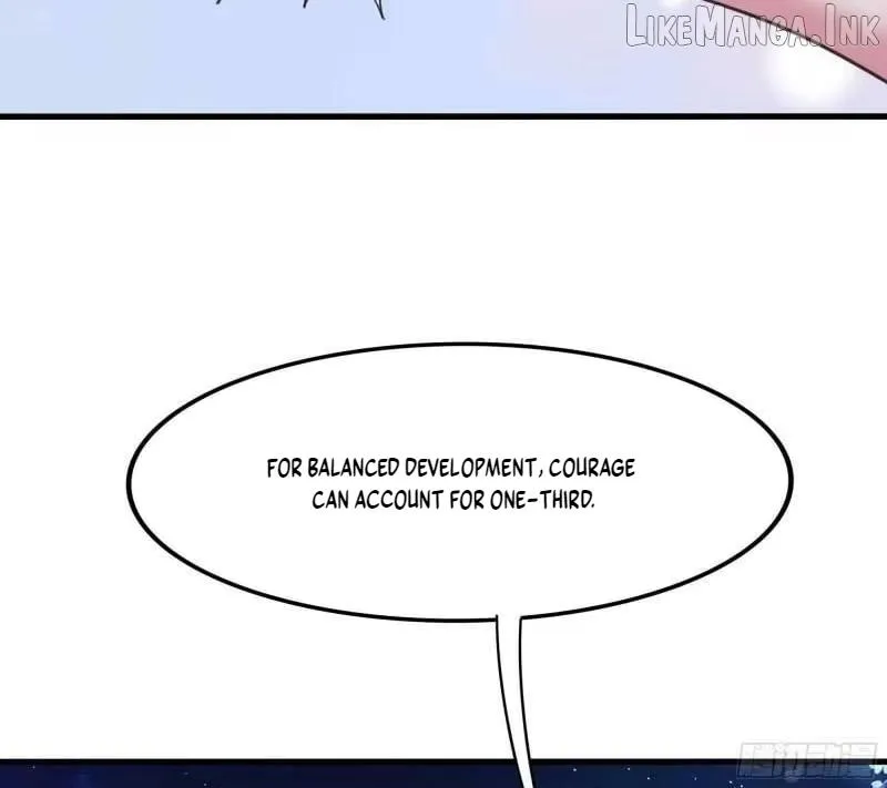 I Opened A Harem in Hell Chapter 81 page 15 - 