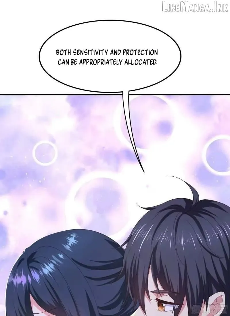 I Opened A Harem in Hell Chapter 81 page 18 - 