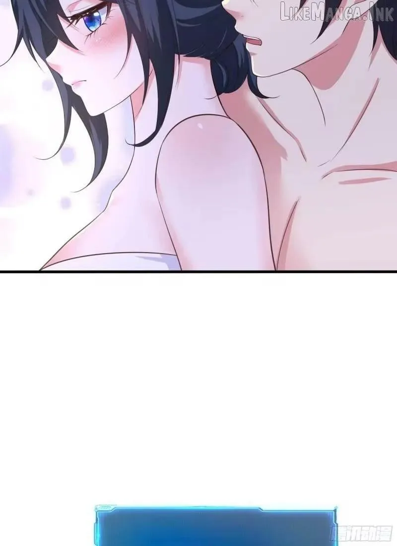 I Opened A Harem in Hell Chapter 81 page 19 - 