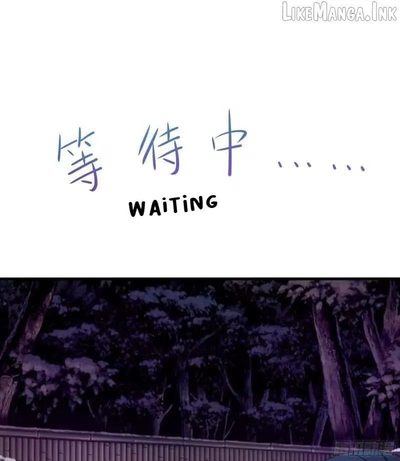 I Opened A Harem in Hell Chapter 81 page 3 - 