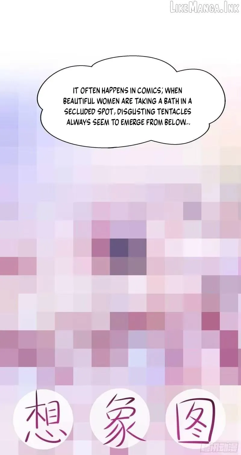I Opened A Harem in Hell Chapter 81 page 22 - 
