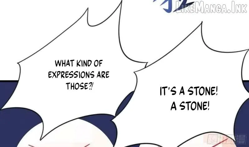 I Opened A Harem in Hell Chapter 81 page 28 - 