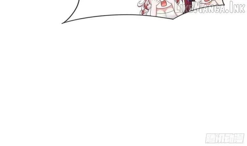 I Opened A Harem in Hell Chapter 81 page 32 - 