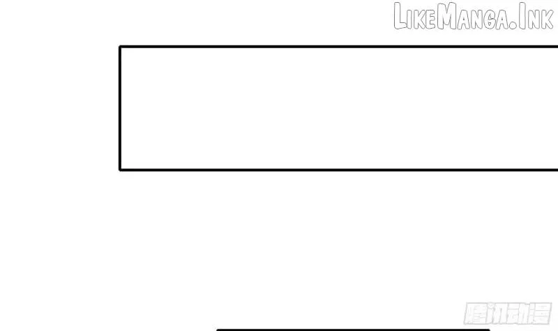 I Opened A Harem in Hell Chapter 81 page 33 - 