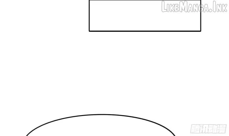 I Opened A Harem in Hell Chapter 81 page 34 - 