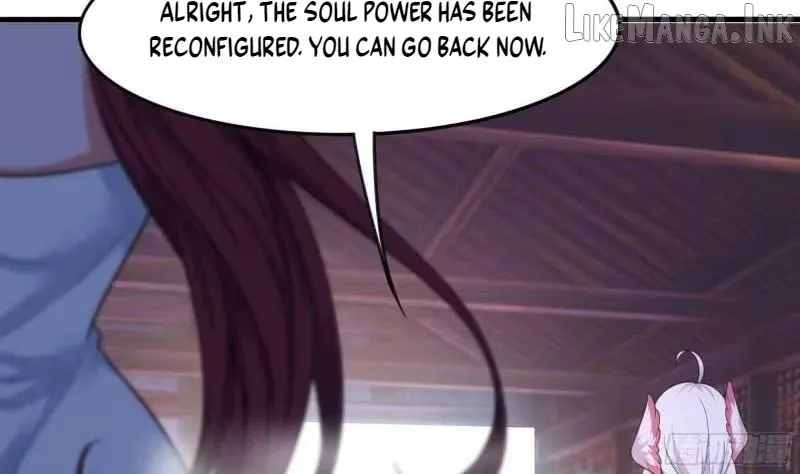 I Opened A Harem in Hell Chapter 81 page 35 - 