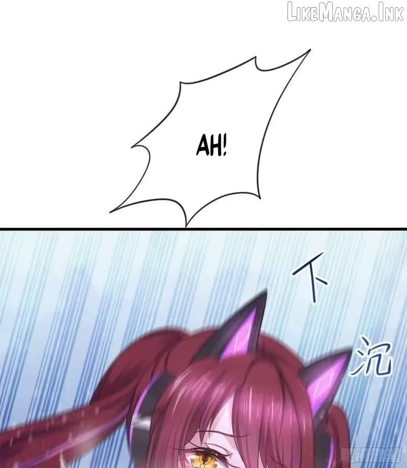 I Opened A Harem in Hell Chapter 81 page 37 - 