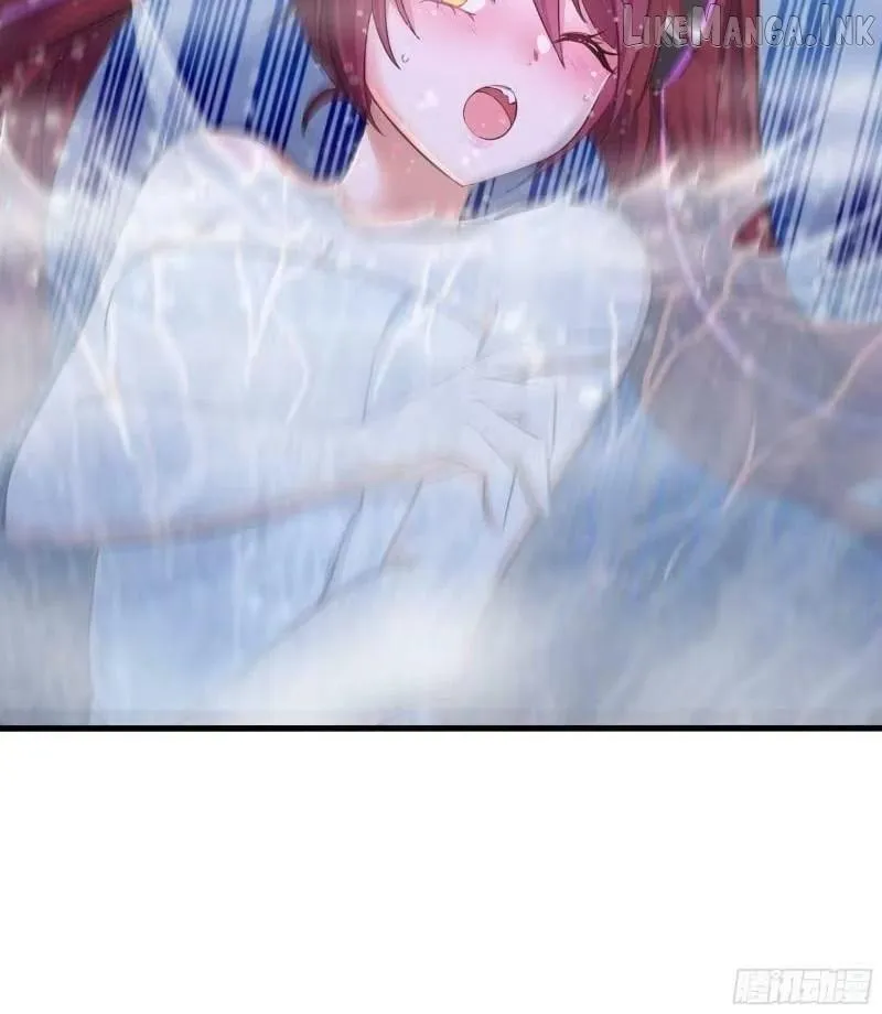 I Opened A Harem in Hell Chapter 81 page 38 - 