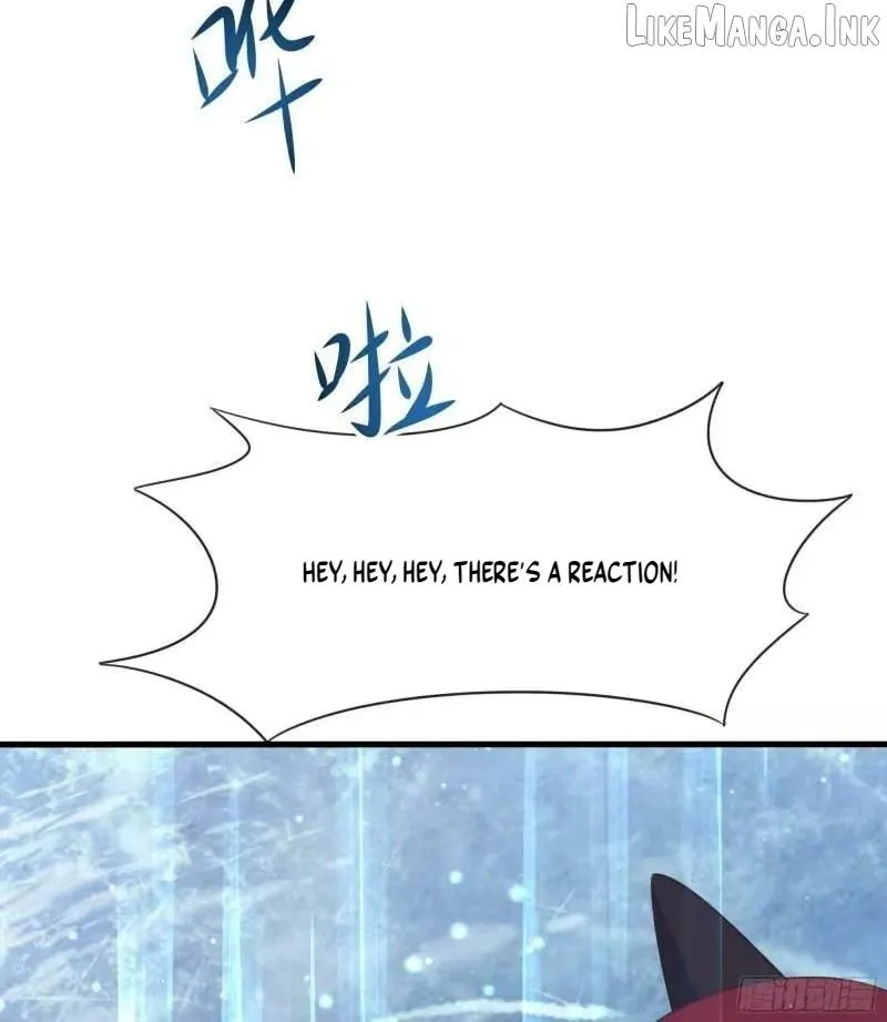I Opened A Harem in Hell Chapter 81 page 5 - 